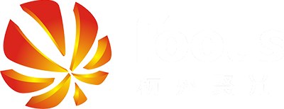 Hangzhou Focus Corporation