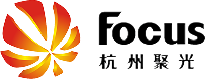 Hangzhou Focus Corporation