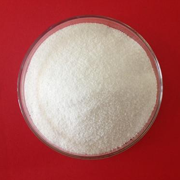 Acidulants