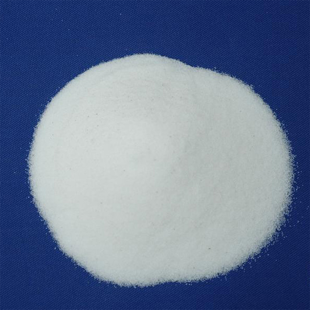 Thickeners