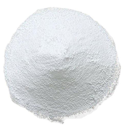 Amino Acid