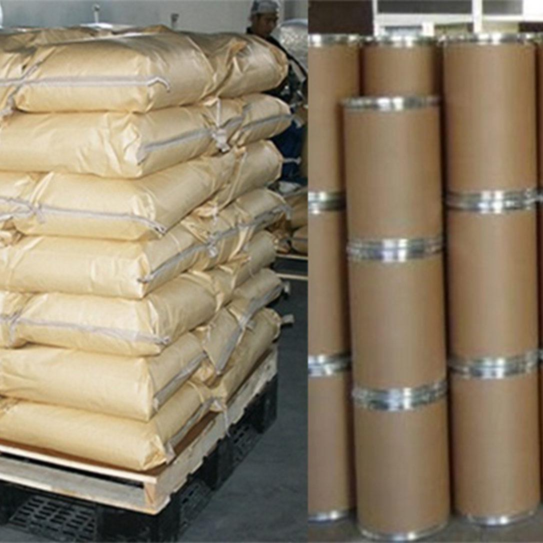 Thickeners