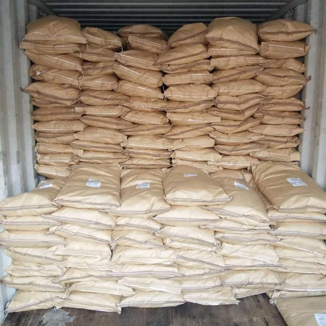 Thickeners