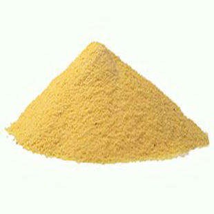Yeast series products