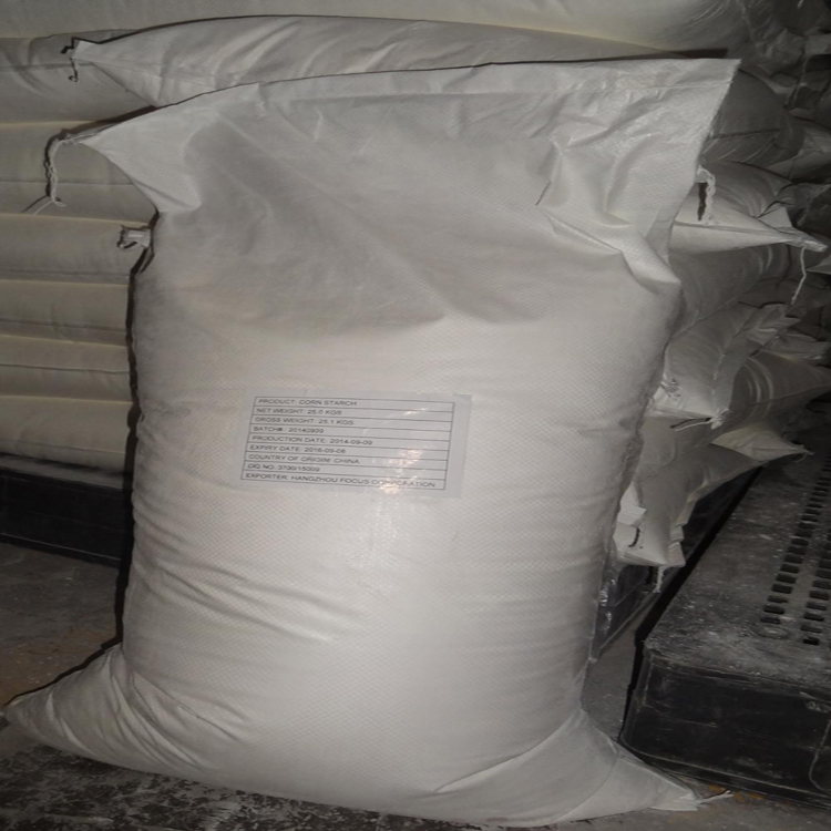 Bakery Ingredients