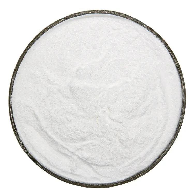 Sweeteners