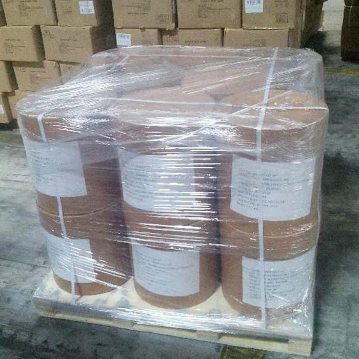 More Products