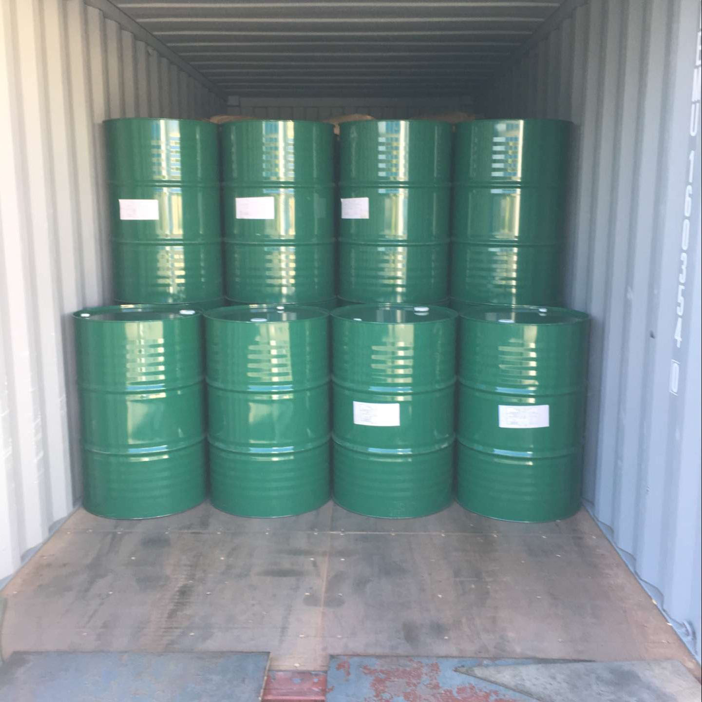 Emulsifiers