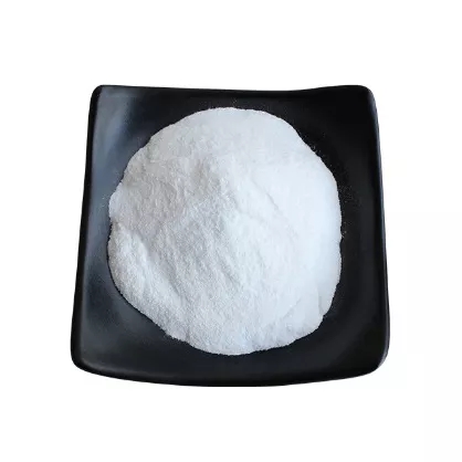 Vitamins