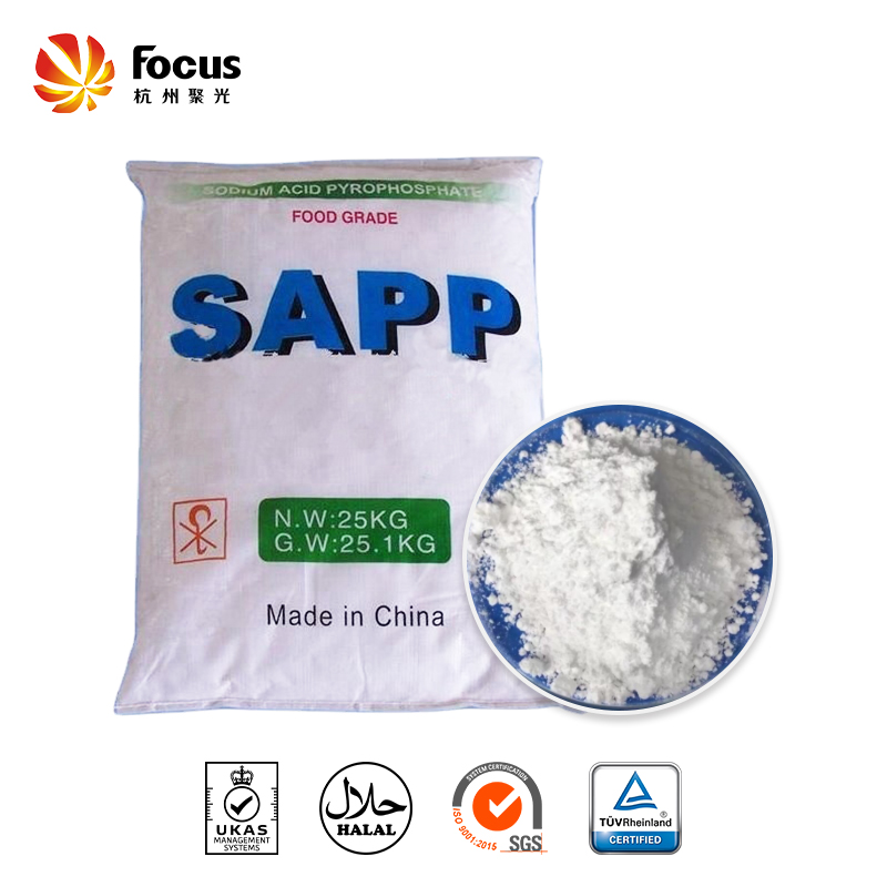 Emulsifiers