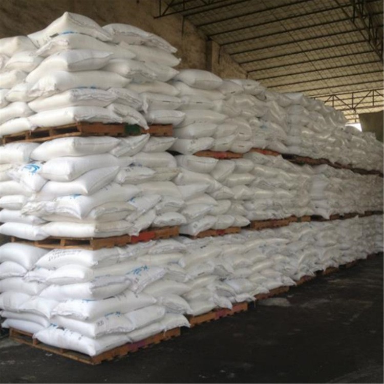 Phosphates