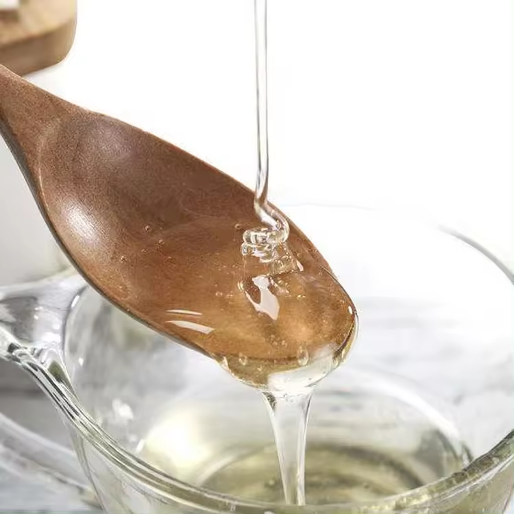 Sweeteners