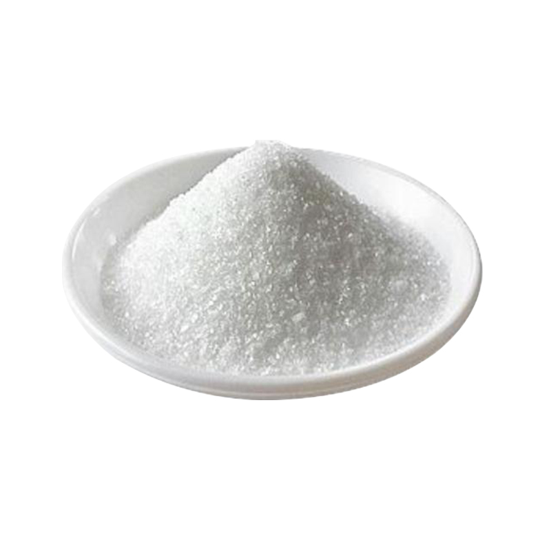 Acidulants