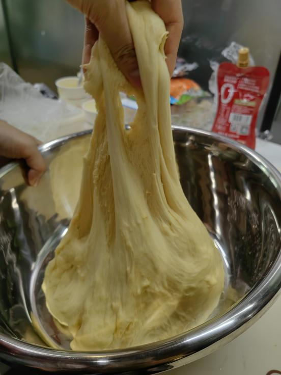 图片1.png