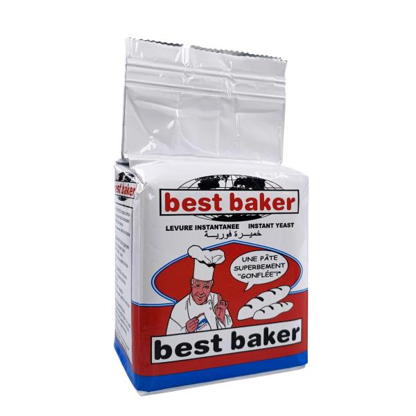 best baker.png