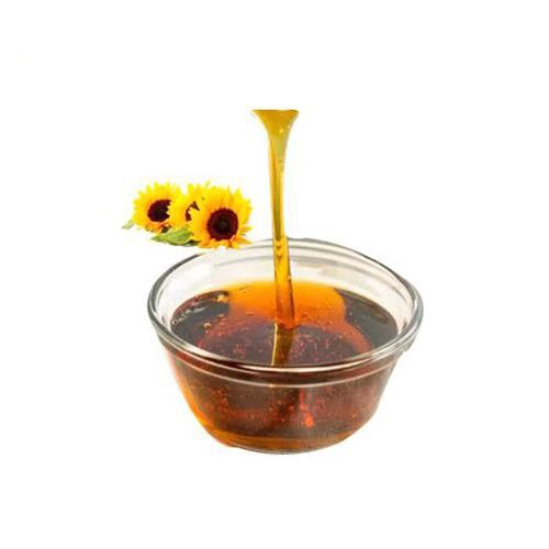 Liquid Lecithin.jpeg