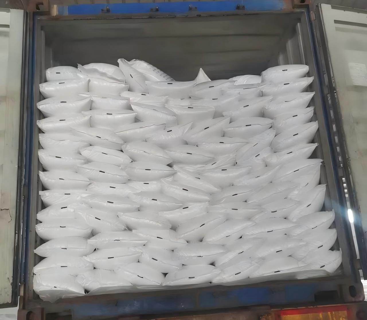 sodium bicarbonate.jpg