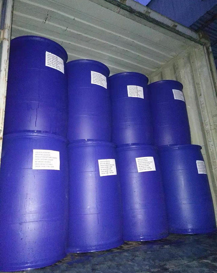 Glucose Syrup Shipped to the Philippines.png