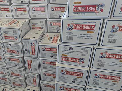 Yeast to Mozambique.jpeg