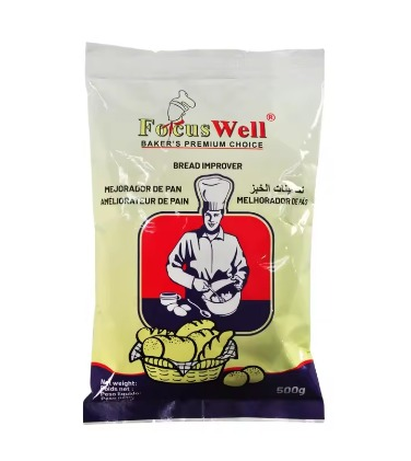 Bread Improver(1).png